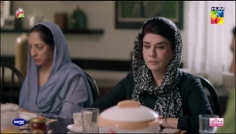 Qarz e Jaan - Episode 14 - 16th February 2025